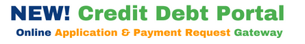 AssuredCard - Credit Debt Payment Solutions | Institutional Registration | Online Portal AssuredCard - Credit Debt Payment Solutions | Institutional Registration | Online Portal